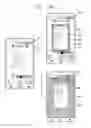 Fig. 20 - Mobile terminal and method of controlling display of the mobile terminal based on activation or deactivation of flash mode