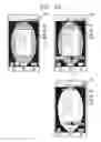 Fig. 21 - Mobile terminal and method of controlling display of the mobile terminal based on activation or deactivation of flash mode