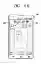 Fig. 22 - Mobile terminal and method of controlling display of the mobile terminal based on activation or deactivation of flash mode