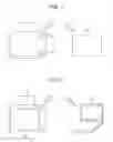 Fig. 02 - Image capturing apparatus and method for controlling the same