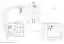 Fig. 01 - Camera selection interface for producing a media presentation