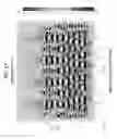 Fig. 48 - Physical information acquisition method, physical information acquisition device, and semiconductor device