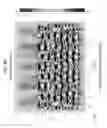 Fig. 49 - Physical information acquisition method, physical information acquisition device, and semiconductor device