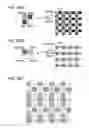 Fig. 70 - Physical information acquisition method, physical information acquisition device, and semiconductor device
