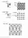 Fig. 75 - Physical information acquisition method, physical information acquisition device, and semiconductor device
