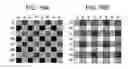 Fig. 77 - Physical information acquisition method, physical information acquisition device, and semiconductor device