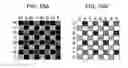 Fig. 79 - Physical information acquisition method, physical information acquisition device, and semiconductor device