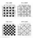 Fig. 81 - Physical information acquisition method, physical information acquisition device, and semiconductor device