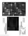 Fig. 87 - Physical information acquisition method, physical information acquisition device, and semiconductor device