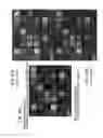 Fig. 91 - Physical information acquisition method, physical information acquisition device, and semiconductor device