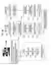 Fig. 98 - Physical information acquisition method, physical information acquisition device, and semiconductor device