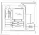 Fig. 01 - SOLID-STATE IMAGING DEVICE AND CAMERA SYSTEM