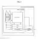 Fig. 02 - SOLID-STATE IMAGING DEVICE AND CAMERA SYSTEM