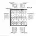 Fig. 04 - Image sensor with threshold-based output encoding
