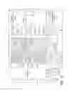 Fig. 08 - Image sensor with threshold-based output encoding