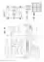 Fig. 10 - Image sensor with threshold-based output encoding