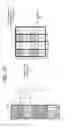 Fig. 13 - Image sensor with threshold-based output encoding