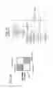 Fig. 34 - Image sensor with threshold-based output encoding