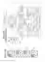 Fig. 35 - Image sensor with threshold-based output encoding