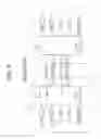 Fig. 07 - Transmitting device, transmitting method, and receiving device