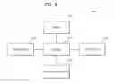Fig. 08 - Display device and method for controlling the same