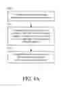Fig. 05 - DEVICE, METHOD FOR MANAGING VIDEO APPARATUS AND COMPUTER-READABLE MEDIUM