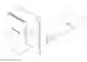 Fig. 01 - Display connector with 4K image resolution