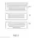 Fig. 03 - ADVERTISEMENT DISTRIBUTION SYSTEM AND METHOD FOR CONTROLLING OPERATIONS OF MOBILE ELECTRONIC DEVICE THEREOF