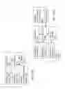 Fig. 04 - Wireless Transmitting Non-volatile Memory for an Image Capturing Device