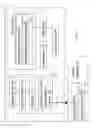 Fig. 06 - Wireless Transmitting Non-volatile Memory for an Image Capturing Device