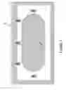 Fig. 06 - Systems and methods for controlling robotic stands during videoconference operation