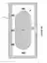Fig. 07 - Systems and methods for controlling robotic stands during videoconference operation