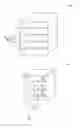 Fig. 01 - Image-based inventory control system and method