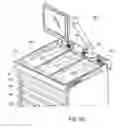 Fig. 06 - Image-based inventory control system and method