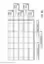 Fig. 08 - Image-based inventory control system and method