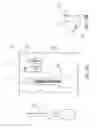 Fig. 11 - Image-based inventory control system and method