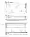 Fig. 12 - Image-based inventory control system and method