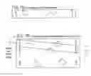 Fig. 13 - Image-based inventory control system and method