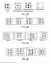 Fig. 14 - Image-based inventory control system and method