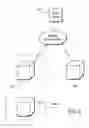 Fig. 15 - Image-based inventory control system and method