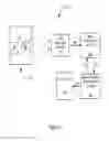Fig. 02 - System and method for selecting portions of video data for high quality feed while continuing a low quality feed