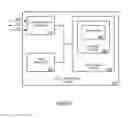 Fig. 06 - System and method for selecting portions of video data for high quality feed while continuing a low quality feed
