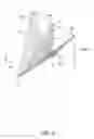 Fig. 09 - Projector