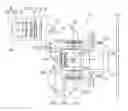 Fig. 01 - Projection type display apparatus and lighting device