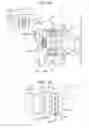 Fig. 02 - Projection type display apparatus and lighting device