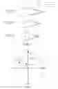Fig. 06 - Image processing apparatus, image pickup apparatus and image processing program for correcting color blur