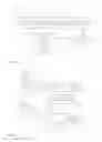 Fig. 02 - Refinement of user interaction