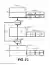 Fig. 05 - Frame compatible depth map delivery formats for stereoscopic and auto-stereoscopic displays