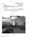 Fig. 02 - 3-D motion estimation and online temporal calibration for camera-IMU systems