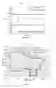 Fig. 06 - 3-D motion estimation and online temporal calibration for camera-IMU systems